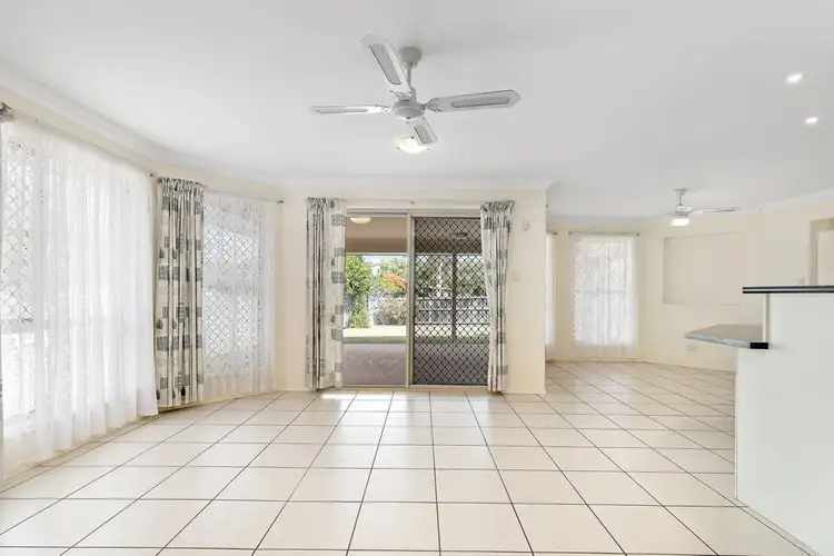 Fourth view of Homely house listing, 7 Thornbill Street, Mango Hill QLD 4509