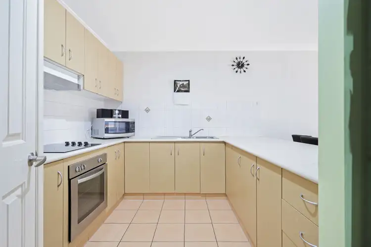 Third view of Homely house listing, 37/116-128 Webster Road, Deception Bay QLD 4508