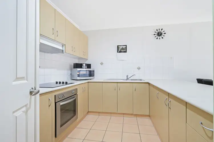 Fourth view of Homely house listing, 37/116-128 Webster Road, Deception Bay QLD 4508