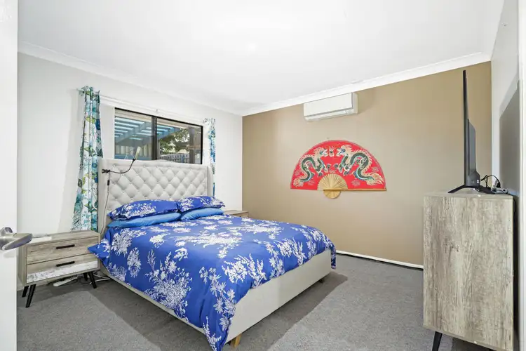 Fifth view of Homely house listing, 37/116-128 Webster Road, Deception Bay QLD 4508