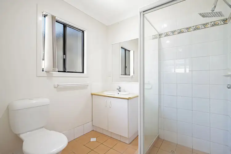 Sixth view of Homely house listing, 37/116-128 Webster Road, Deception Bay QLD 4508