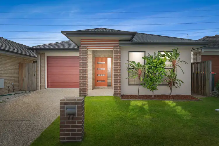 77 Tasman Boulevard, Fitzgibbon QLD 4018