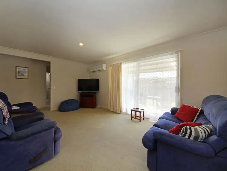 Second view of Homely house listing, 8 Johns Crescent, Boondall QLD 4034