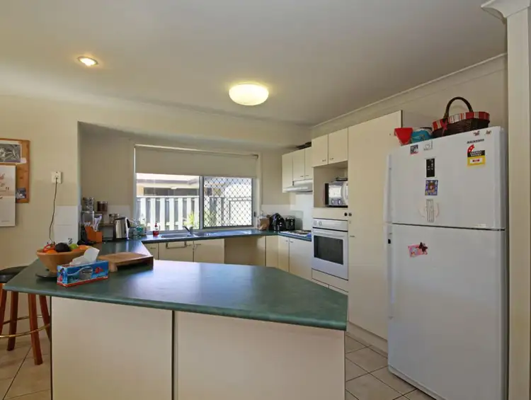 Fourth view of Homely house listing, 8 Johns Crescent, Boondall QLD 4034