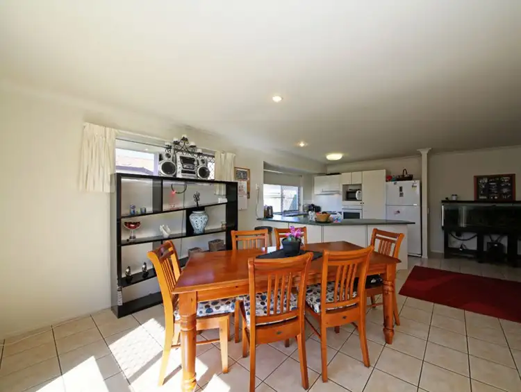 Fifth view of Homely house listing, 8 Johns Crescent, Boondall QLD 4034