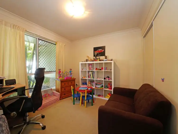 Sixth view of Homely house listing, 8 Johns Crescent, Boondall QLD 4034