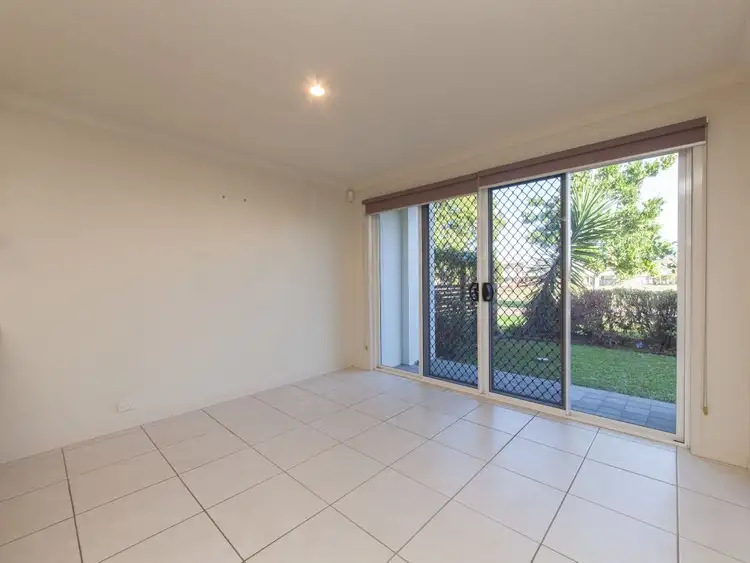 Fourth view of Homely house listing, 12/19 Cooper Street, Murarrie QLD 4172