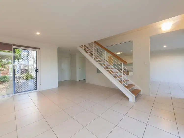 Fifth view of Homely house listing, 12/19 Cooper Street, Murarrie QLD 4172