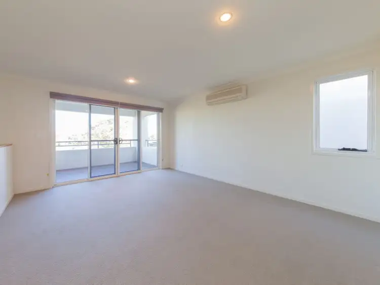 Sixth view of Homely house listing, 12/19 Cooper Street, Murarrie QLD 4172