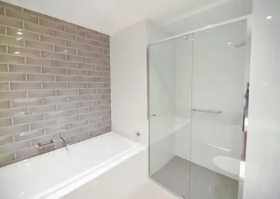 Fourth view of Homely unit listing, 1095/12 LONGLAND STREET, Newstead QLD 4006