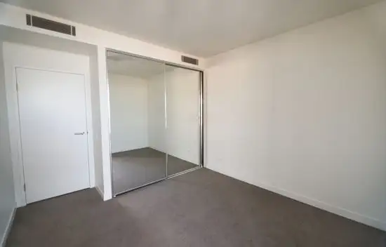 Seventh view of Homely unit listing, 1095/12 LONGLAND STREET, Newstead QLD 4006