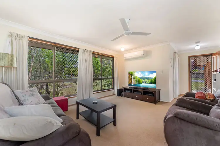 Fourth view of Homely house listing, 22 Honeywell Street, Tingalpa QLD 4173