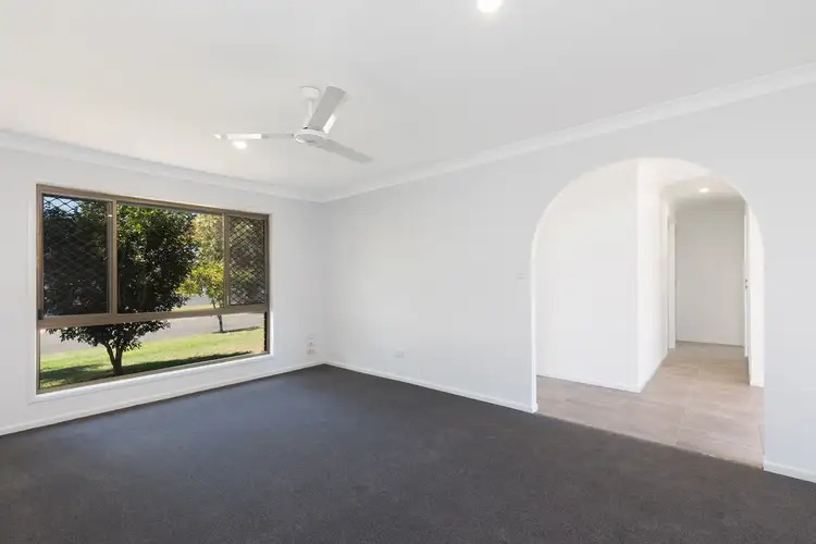 Fourth view of Homely house listing, 11 Loughrea Street, Tingalpa QLD 4173
