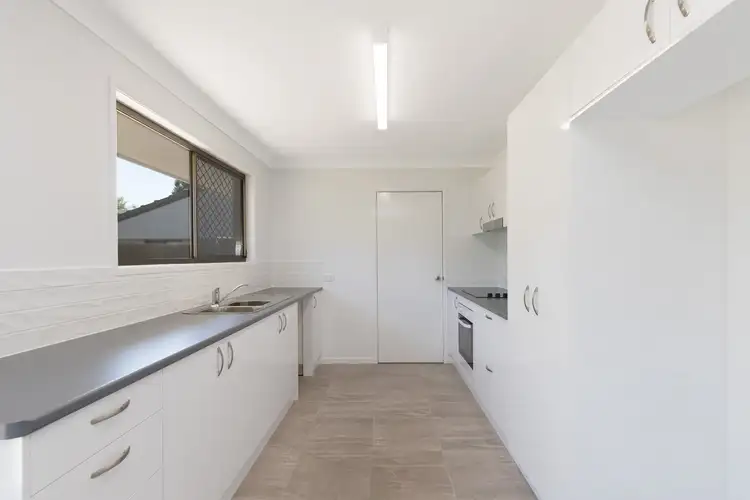 Fifth view of Homely house listing, 11 Loughrea Street, Tingalpa QLD 4173