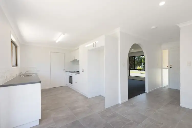 Sixth view of Homely house listing, 11 Loughrea Street, Tingalpa QLD 4173