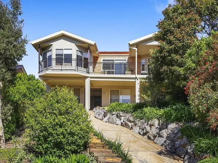 Second view of Homely house listing, 13 Yeramba Crescent, Terrigal NSW 2260