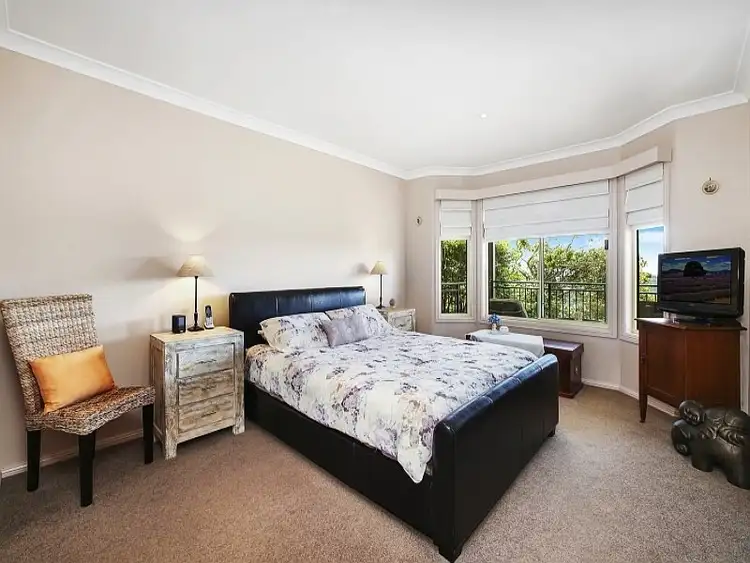 Sixth view of Homely house listing, 13 Yeramba Crescent, Terrigal NSW 2260