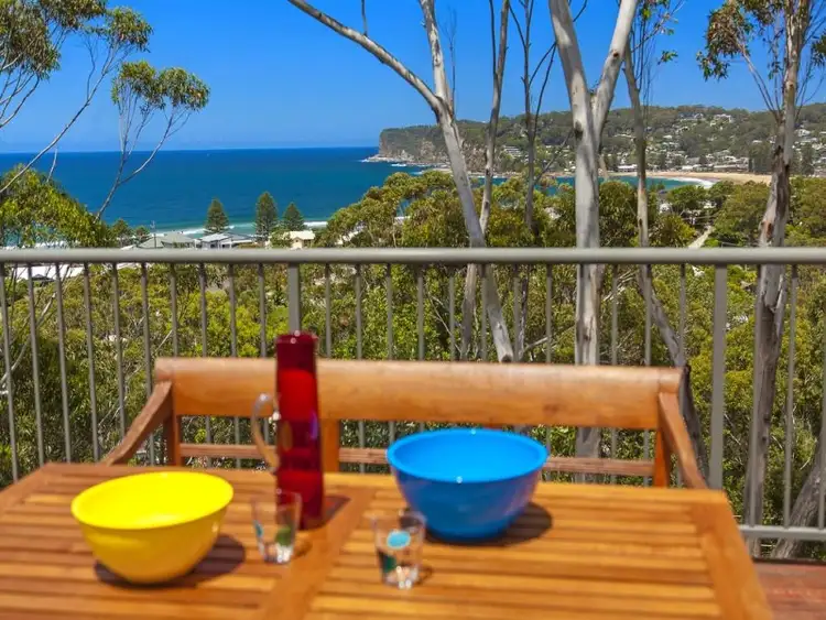 Fourth view of Homely house listing, 33 Surf Rider Avenue, North Avoca NSW 2260