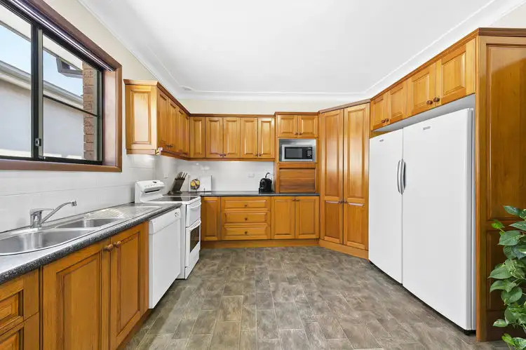 Second view of Homely house listing, 12 Victor Street, Greystanes NSW 2145