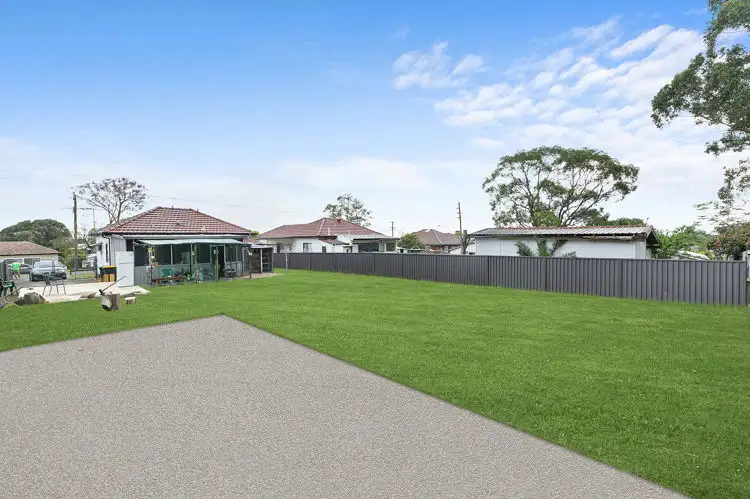 Third view of Homely house listing, 67 Albert Street, Guildford NSW 2161