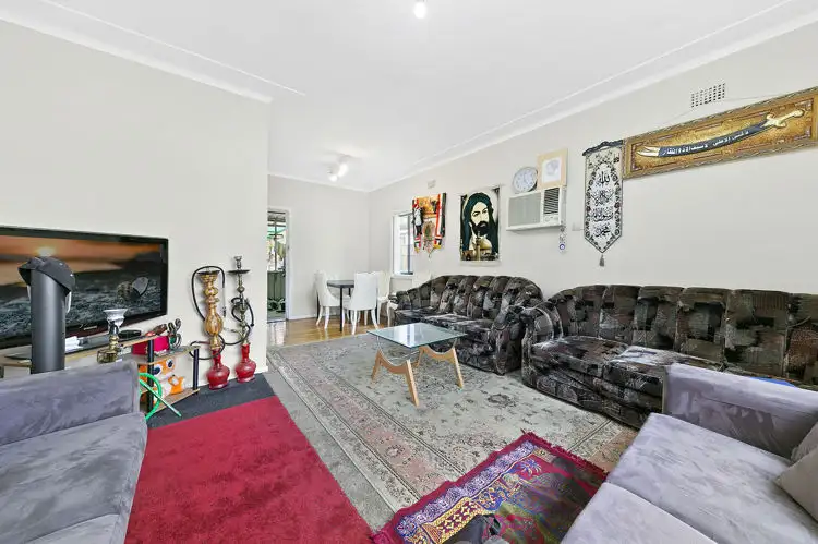 Sixth view of Homely house listing, 67 Albert Street, Guildford NSW 2161