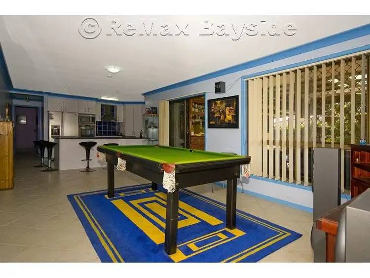 Fourth view of Homely house listing, Address available on request
