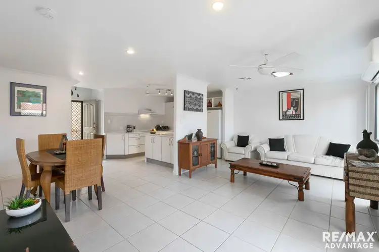 16/74 Plaza Street, Wynnum West QLD 4178