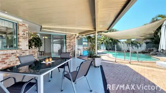 Main view of Homely house listing, 20 Riverwood Drive, Bellmere QLD 4510