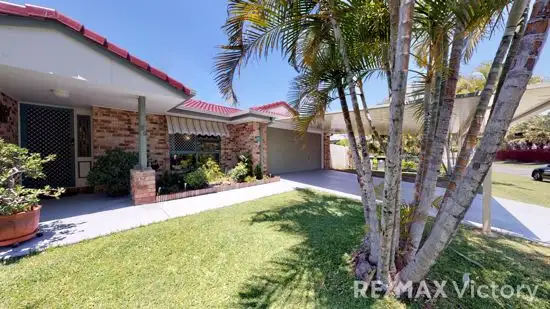 Second view of Homely house listing, 20 Riverwood Drive, Bellmere QLD 4510