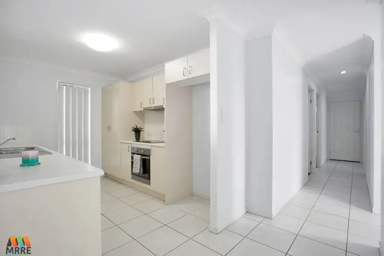 Third view of Homely house listing, 9 Trinity Parade, Blacks Beach QLD 4740