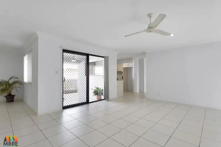 Fourth view of Homely house listing, 9 Trinity Parade, Blacks Beach QLD 4740