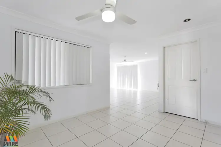 Sixth view of Homely house listing, 9 Trinity Parade, Blacks Beach QLD 4740
