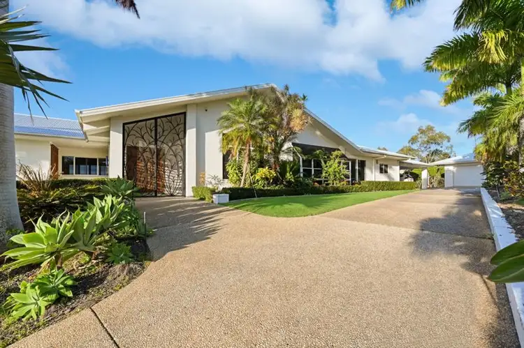 Third view of Homely house listing, 9 Upper Piper Street, West Gladstone QLD 4680