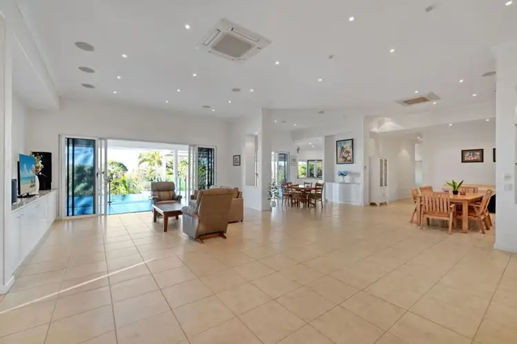 Fifth view of Homely house listing, 9 Upper Piper Street, West Gladstone QLD 4680