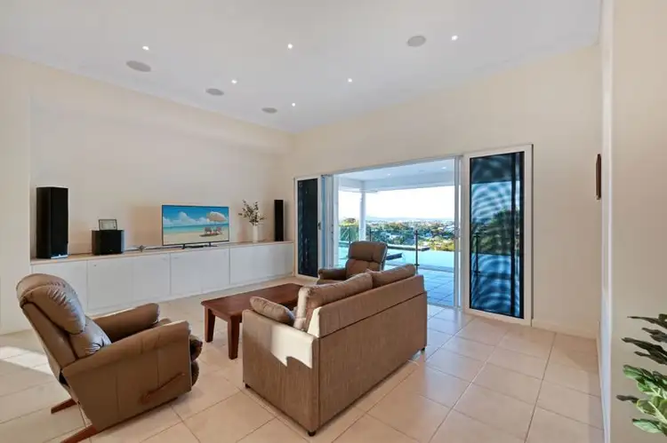 Sixth view of Homely house listing, 9 Upper Piper Street, West Gladstone QLD 4680
