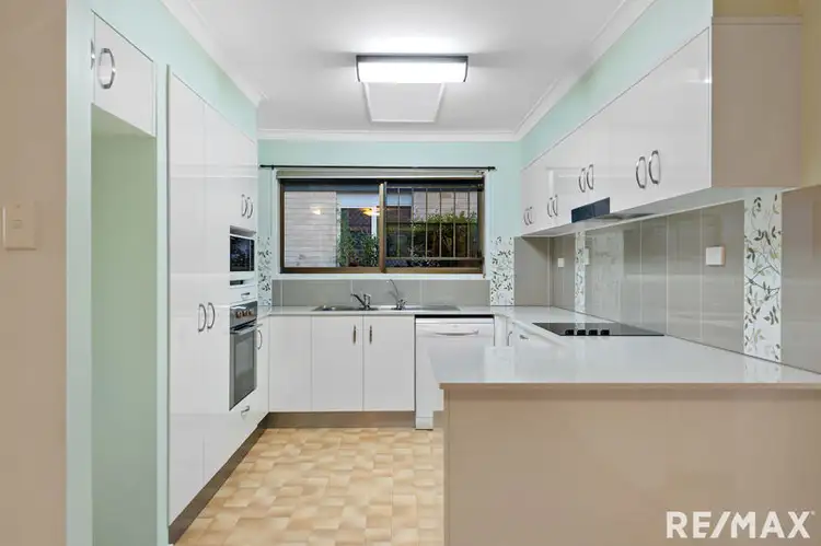 Second view of Homely house listing, 23 Vienna Way, Strathpine QLD 4500