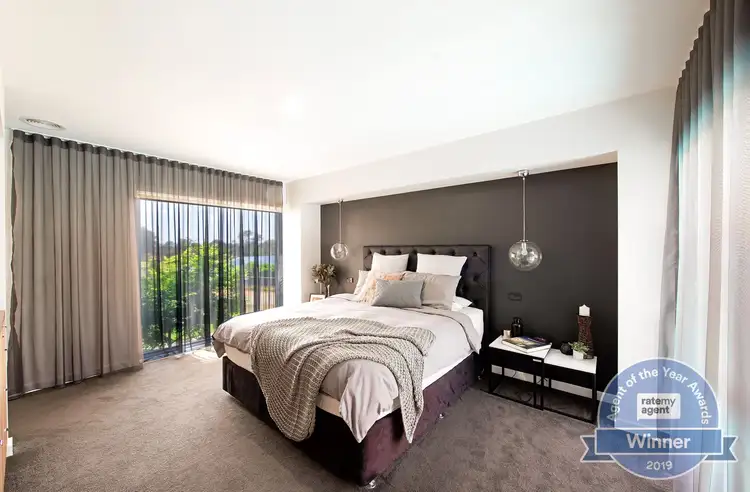 Fourth view of Homely house listing, 7 Martin Close, Yass NSW 2582