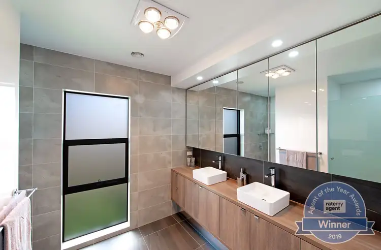 Sixth view of Homely house listing, 7 Martin Close, Yass NSW 2582