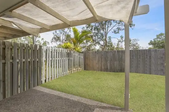 Third view of Homely townhouse listing, 47/2 Studio Drive, Pacific Pines QLD 4211