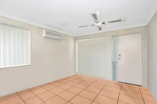 Fifth view of Homely townhouse listing, 47/2 Studio Drive, Pacific Pines QLD 4211