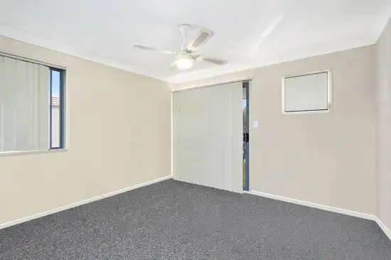 Seventh view of Homely townhouse listing, 47/2 Studio Drive, Pacific Pines QLD 4211