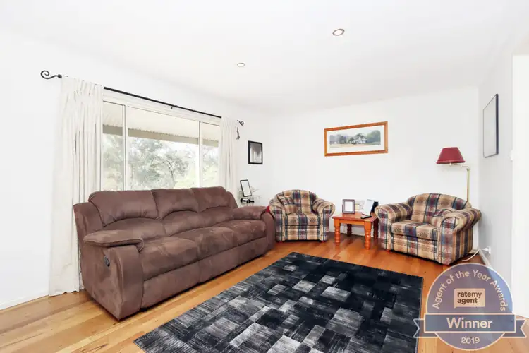 Sixth view of Homely rural property listing, 1262 Black Range Road, Yass NSW 2582