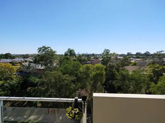 2402/12 Executive Drive, Burleigh Waters QLD 4220