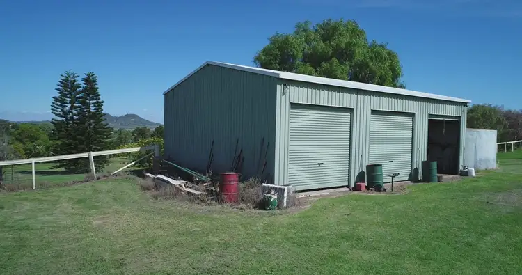Fourth view of Homely land listing, 22 Sunshine Way, Kingsthorpe QLD 4400
