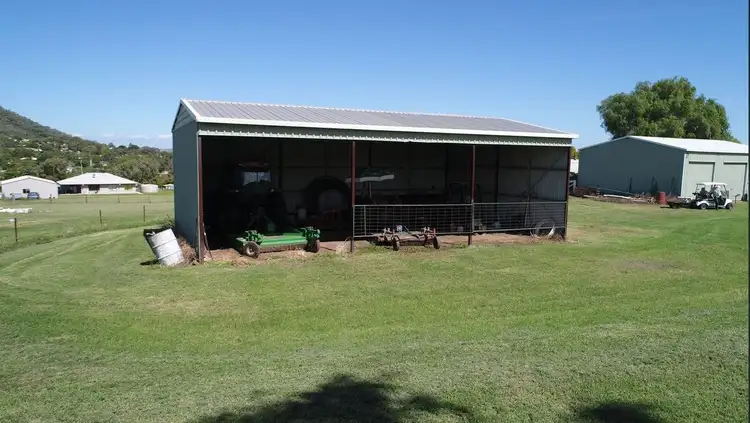 Fifth view of Homely land listing, 22 Sunshine Way, Kingsthorpe QLD 4400