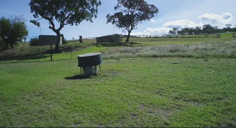 Sixth view of Homely land listing, 22 Sunshine Way, Kingsthorpe QLD 4400