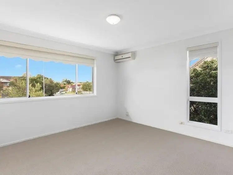 Sixth view of Homely townhouse listing, 34/9-15 Harrier Drive, Burleigh Waters QLD 4220