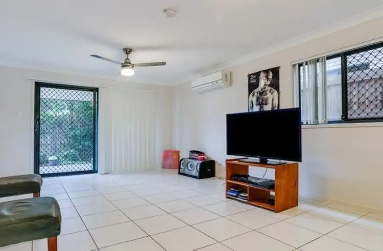 Second view of Homely townhouse listing, 67/11 Dasheng street, Doolandella QLD 4077