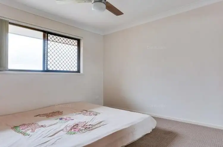 Fourth view of Homely townhouse listing, 67/11 Dasheng street, Doolandella QLD 4077