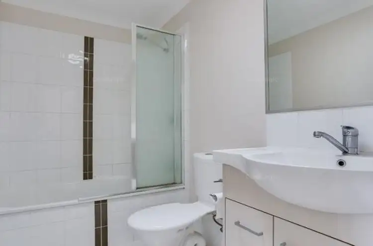 Fifth view of Homely townhouse listing, 67/11 Dasheng street, Doolandella QLD 4077